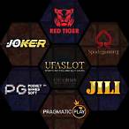 wowgame แจกเครดิตฟรี