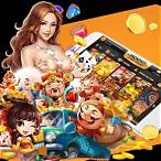 wowgame slot
